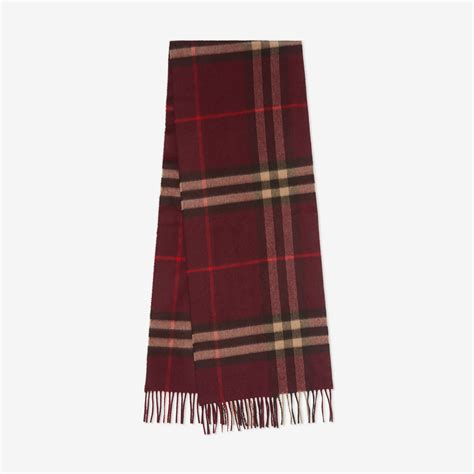 burberry scarf nbgb4|Burberry scarf cashmere.